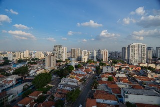 Apartamento à venda com 1 quarto, 65m² - Foto 55