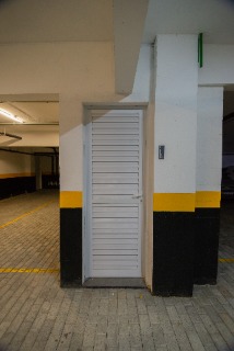 Apartamento à venda com 1 quarto, 65m² - Foto 51