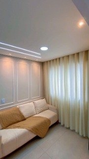 Apartamento, 2 quartos, 38 m² - Foto 20