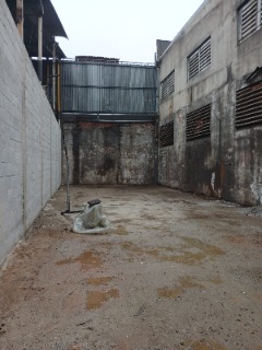 Loteamento e Condomínio à venda, 155m² - Foto 3