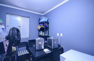 Apartamento, 2 quartos, 53 m² - Foto 11