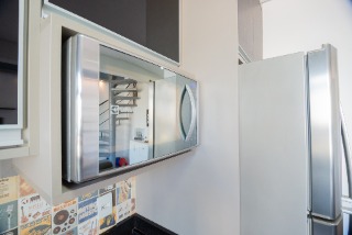 Apartamento à venda com 1 quarto, 65m² - Foto 36