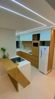 Apartamento, 2 quartos, 38 m² - Foto 1