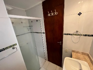 Apartamento para alugar com 2 quartos, 53m² - Foto 6