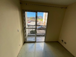 Apartamento, 3 quartos, 62 m² - Foto 3