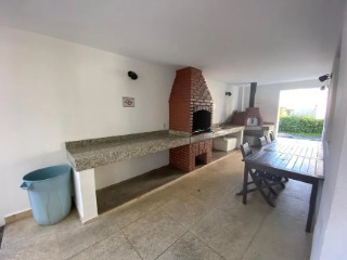 Apartamento, 2 quartos, 62 m² - Foto 18