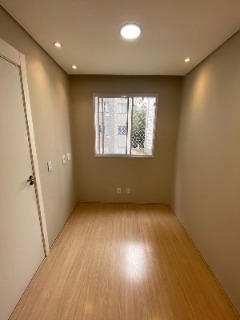 Apartamento, 2 quartos, 38 m² - Foto 26