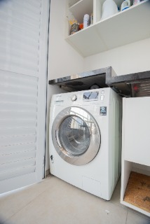 Apartamento à venda com 1 quarto, 65m² - Foto 42