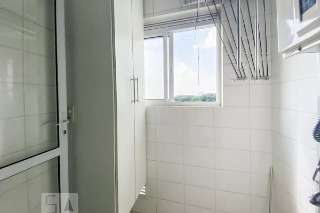 Apartamento, 2 quartos, 62 m² - Foto 8