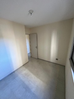 Apartamento, 3 quartos, 62 m² - Foto 11
