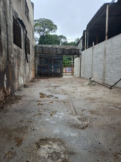 Loteamento e Condomínio à venda, 155m² - Foto 1