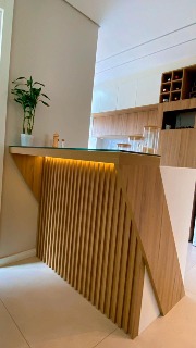 Apartamento, 2 quartos, 38 m² - Foto 24
