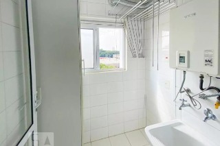 Apartamento, 2 quartos, 62 m² - Foto 7