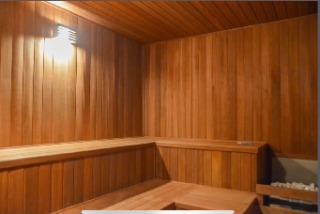 Apartamento, 2 quartos, 38 m² - Foto 37