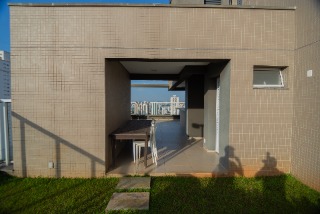 Apartamento à venda com 1 quarto, 65m² - Foto 53