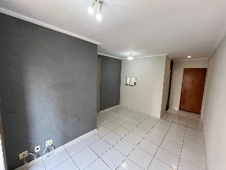Apartamento para alugar com 2 quartos, 53m² - Foto 3