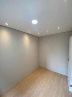 Apartamento, 2 quartos, 38 m² - Foto 25