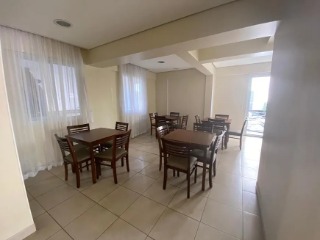 Apartamento, 2 quartos, 62 m² - Foto 27