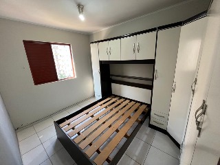 Apartamento para alugar com 2 quartos, 53m² - Foto 9