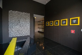 Apartamento à venda com 1 quarto, 65m² - Foto 56