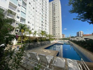 Apartamento, 2 quartos, 62 m² - Foto 1