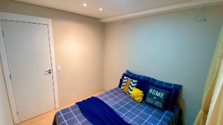 Apartamento, 2 quartos, 38 m² - Foto 12