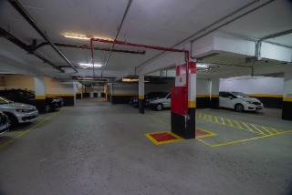 Apartamento à venda com 1 quarto, 65m² - Foto 50