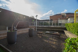Apartamento à venda com 1 quarto, 65m² - Foto 48