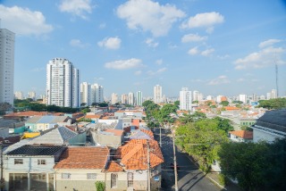 Apartamento à venda com 1 quarto, 65m² - Foto 32