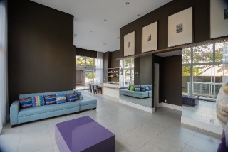 Apartamento à venda com 1 quarto, 65m² - Foto 45