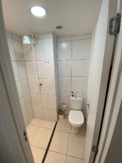 Apartamento, 2 quartos, 38 m² - Foto 15