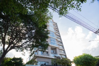 Apartamento à venda com 1 quarto, 65m² - Foto 58