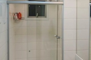 Apartamento, 2 quartos, 62 m² - Foto 5