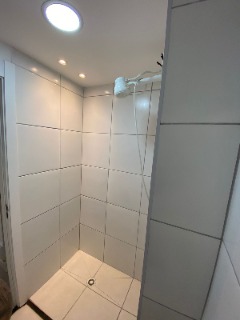 Apartamento, 2 quartos, 38 m² - Foto 22