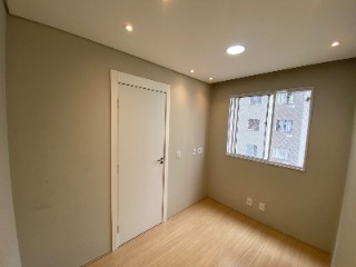 Apartamento, 2 quartos, 38 m² - Foto 27