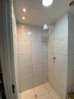 Apartamento, 2 quartos, 38 m² - Foto 19