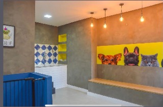 Apartamento, 2 quartos, 38 m² - Foto 29