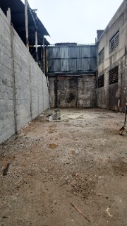 Loteamento e Condomínio à venda, 155m² - Foto 2