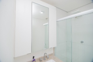 Apartamento à venda com 1 quarto, 65m² - Foto 15