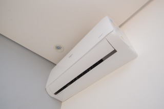 Apartamento à venda com 1 quarto, 65m² - Foto 19