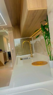 Apartamento, 2 quartos, 38 m² - Foto 18