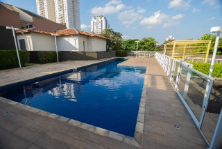 Apartamento à venda com 1 quarto, 65m² - Foto 46