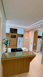 Apartamento, 2 quartos, 38 m² - Foto 9