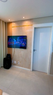 Apartamento, 2 quartos, 38 m² - Foto 16