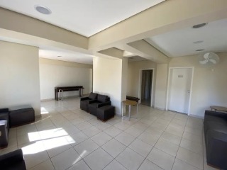 Apartamento, 2 quartos, 62 m² - Foto 25