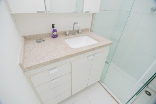 Apartamento à venda com 1 quarto, 65m² - Foto 16