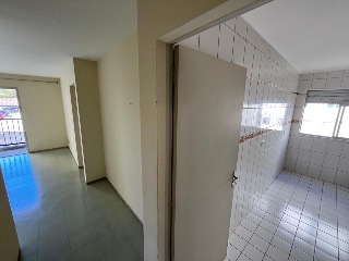 Apartamento, 3 quartos, 62 m² - Foto 6