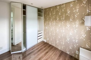 Apartamento, 2 quartos, 62 m² - Foto 12