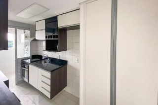 Apartamento, 2 quartos, 62 m² - Foto 11