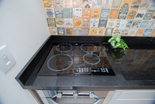 Apartamento à venda com 1 quarto, 65m² - Foto 33